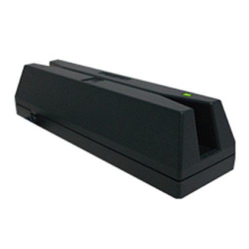 Javelin Credit Card Reader