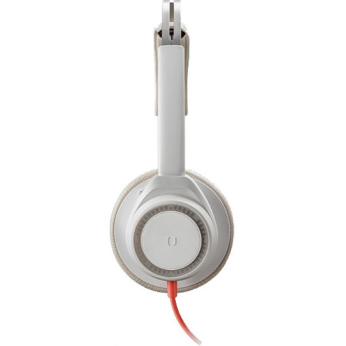 Poly Blackwire 7225 Headset