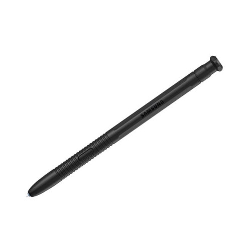 ecom instruments ST T03 X2 Stylus