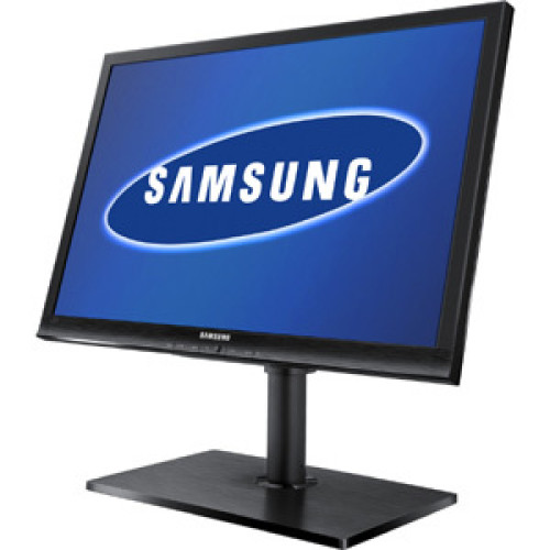 Samsung LC24A650XS/ZA Digital Signage Display