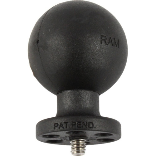 RAM Mount RAP-366U Products