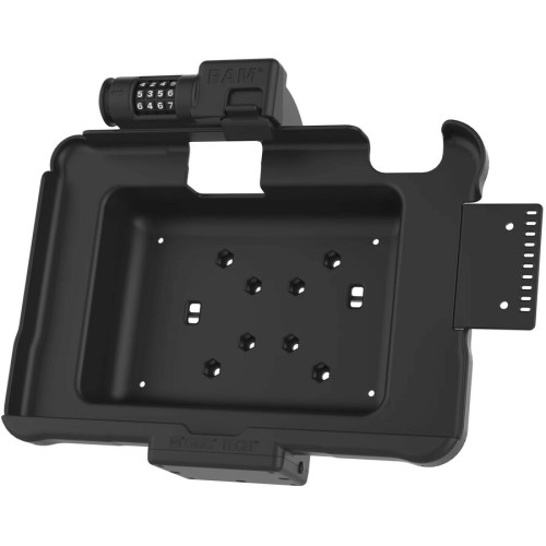 RAM Mount RAM-HOL-ZE11CLU Accessory