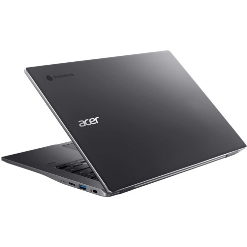 Acer CB514-1WT-33MW Laptop