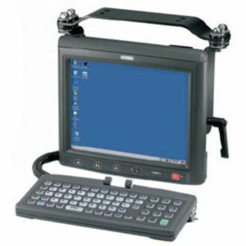 Symbol VC5090 Data Terminal