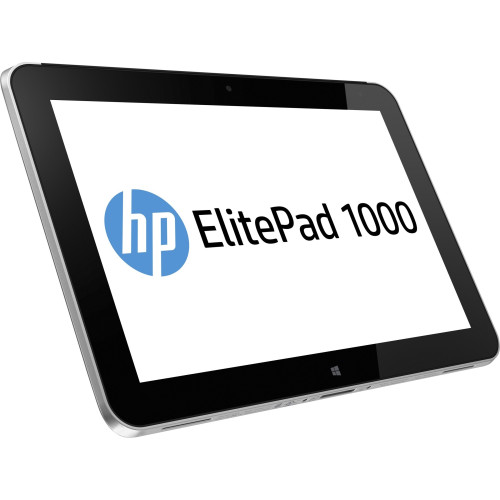 HP J6T86AW#ABA Products