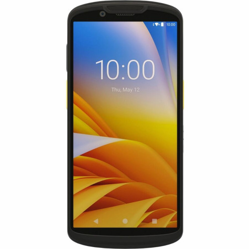 Zebra TC58 Mobile Computer