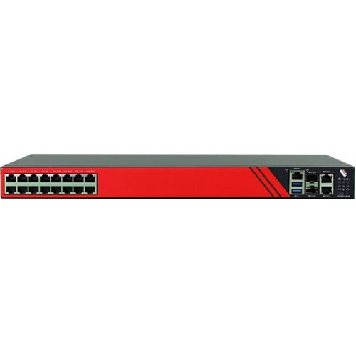 Opengear OM2216-US Console & Device Servers