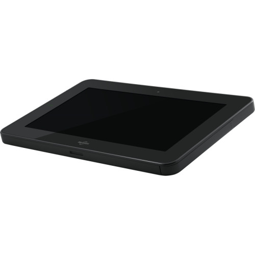 Motion Computing CL910 Tablet