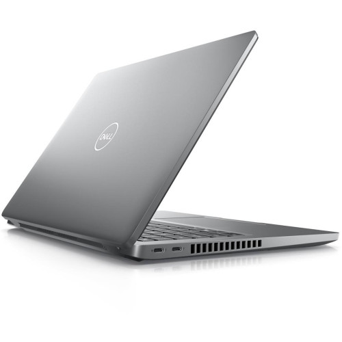 Dell 19KDM Laptop