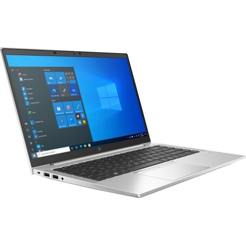 HP EliteBook 840 G8 Notebook PC Laptop