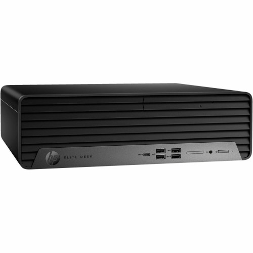 HP Elite 600 G9 Desktop PC