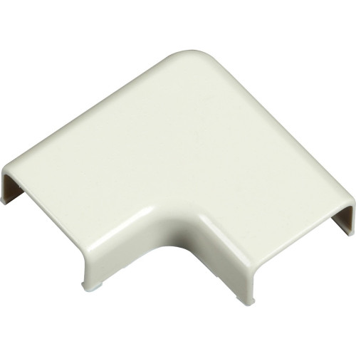 Black Box 36920 Accessory