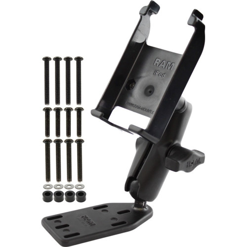 RAM Mount RAM-B-183-AP1U Products