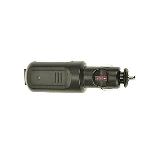 Honeywell CT40-CIGR-0 Power Device