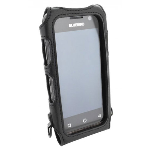 UltimaCase AH3542DW Spare Parts