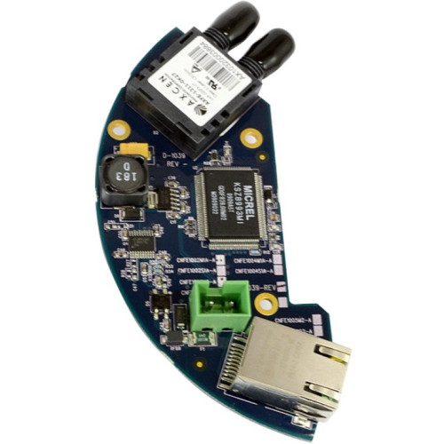 Bosch CNFE1002S1A-A Products