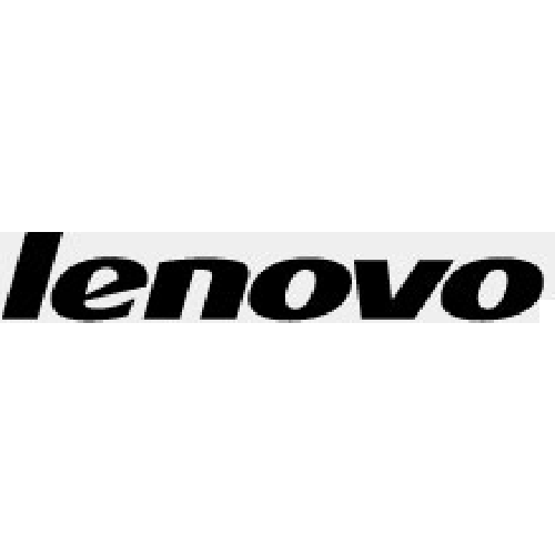 Lenovo Service Contract