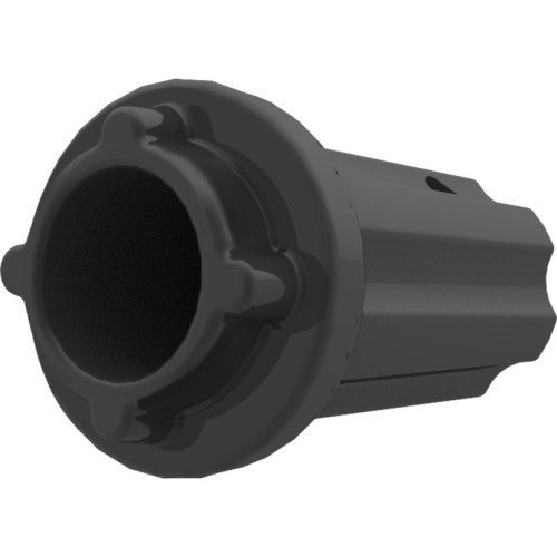 RAM Mount RAP-S-KEYN5-4 Products