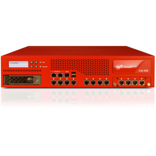 BCI Wireless Products Telecommunication Equipment