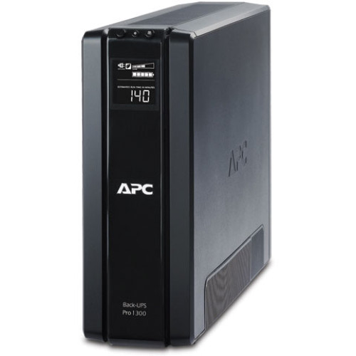 APC Back-UPS Pro UPS