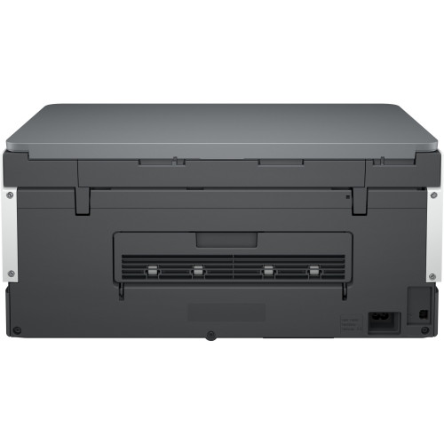 HP 28B49A#B1H Multi-Function Printer