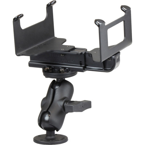 RAM Mount RAM-VPR-105T-1 Products