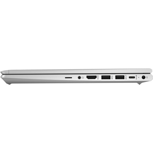 HP MT 645 G7 Laptop