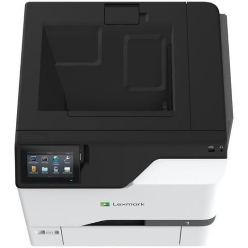 Lexmark 47C9100 Multi-Function Printer