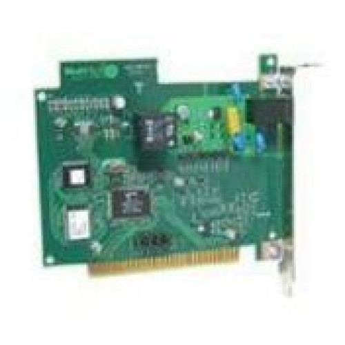 MultiTech MultiModemZPX Data Networking