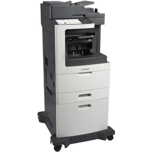 Lexmark 24TT189 Multi-Function Printer