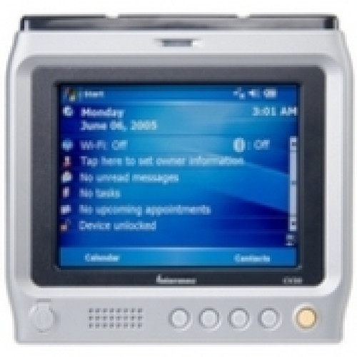 Intermec CV30 Data Terminal