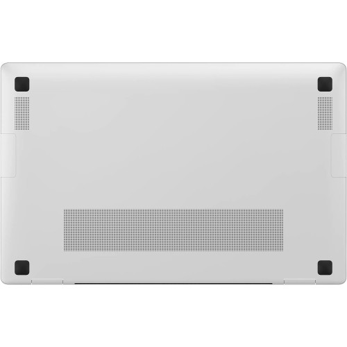 Samsung Galaxy Book3 360 Laptop