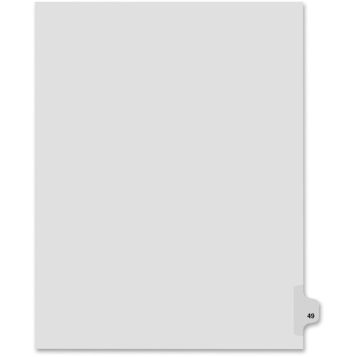 Fargo Films and Laminates Laminate and Film