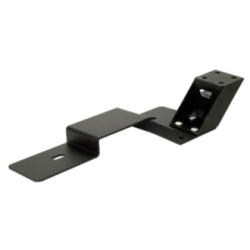 Gamber-Johnson DS-124 Spare Parts