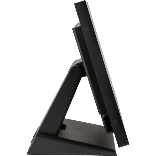 Planar 997-7416-01 POS System