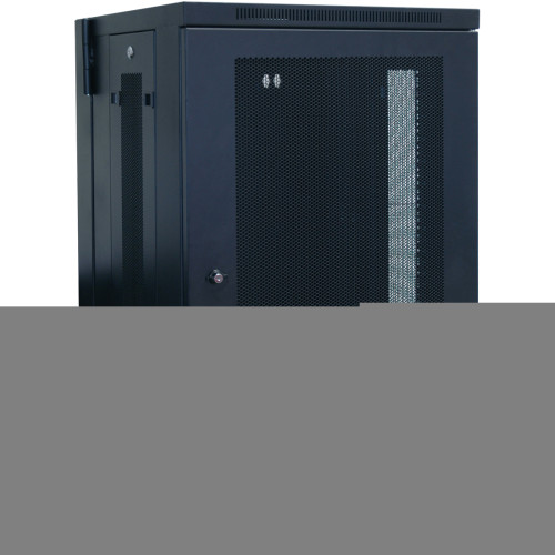 Tripp-Lite SRW18US Accessory