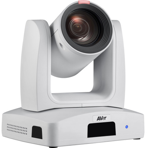 AVer PATR3HWV2 Video Conferencing Equipment
