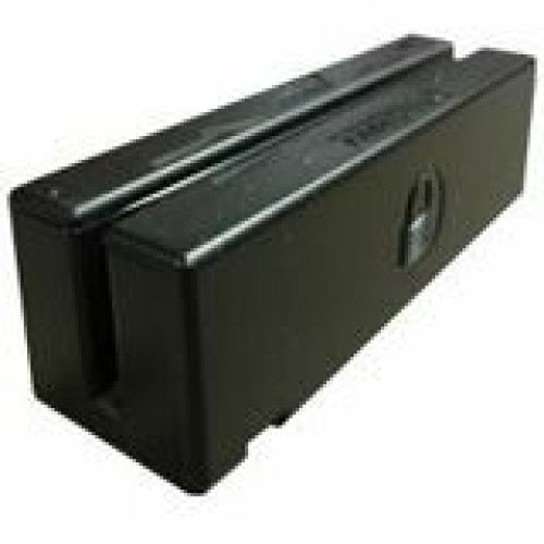 MagTek SureSwipe Credit Card Reader