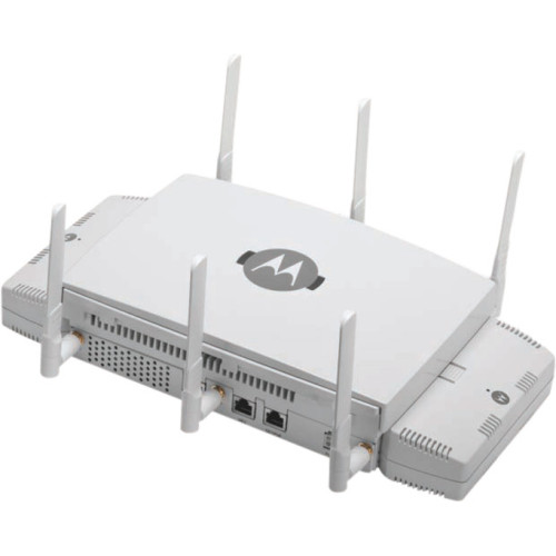 Motorola AP 8232 Wireless Access Points