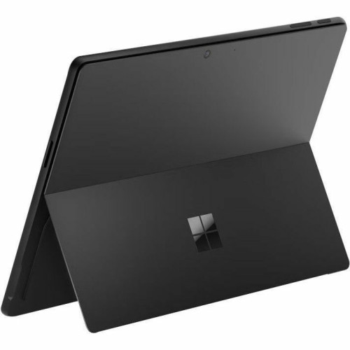 Microsoft ZIL-00019 Laptop