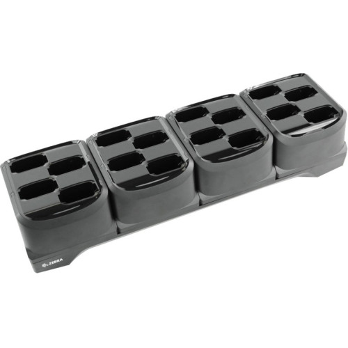 Zebra SAC-MC93-16SCHG-01 Docks and Cradles