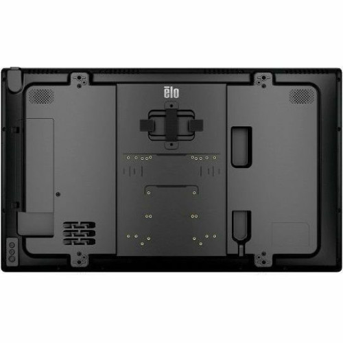 Elo 3204L Touchscreen Signage