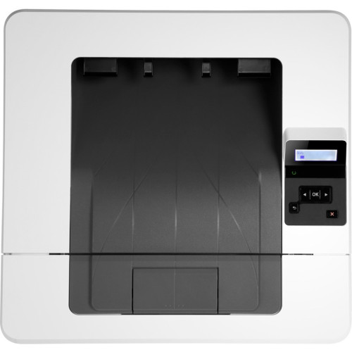 HP LaserJet Pro M404dn Laser Printer
