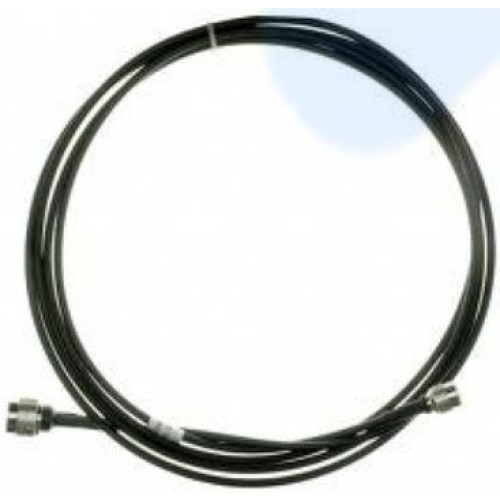 RFMAX Cables RFID Antenna Accessories