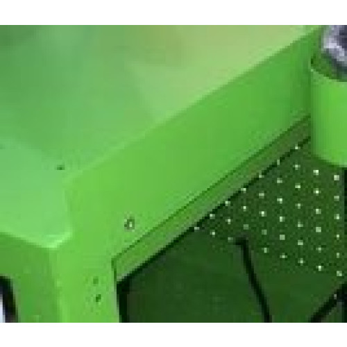 Newcastle Systems B445 Mounting Hardware and Stands