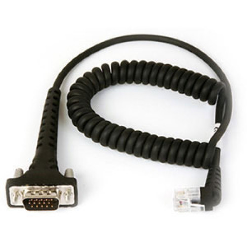 Honeywell Peripherals Accessory