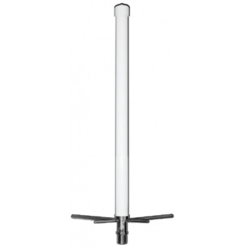 CradlePoint 170586-000 Access Point