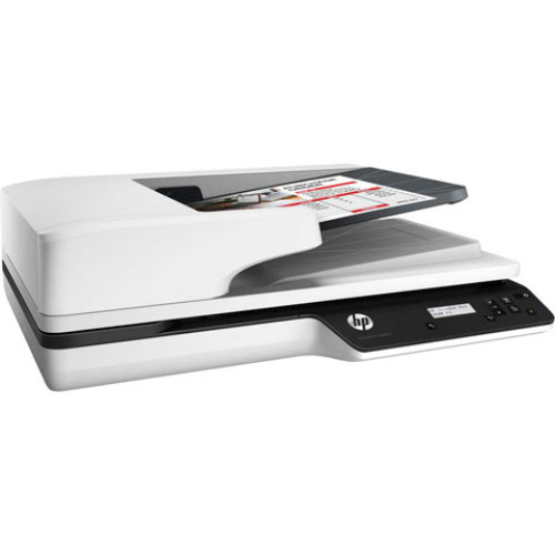 HP L2741A#201 Accessory