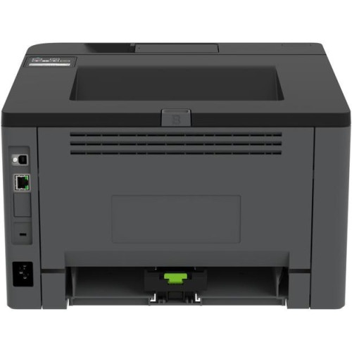 Lexmark 29S0050 Multi-Function Printer