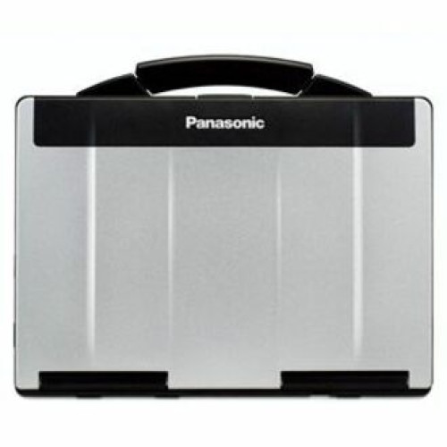 Panasonic Toughbook 53 Rugged Laptop